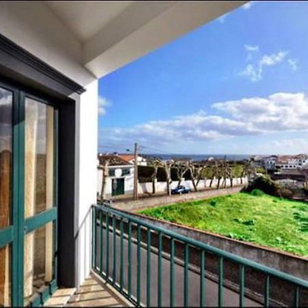 Apartamento Tres Marias Lagoa  Dış mekan fotoğraf