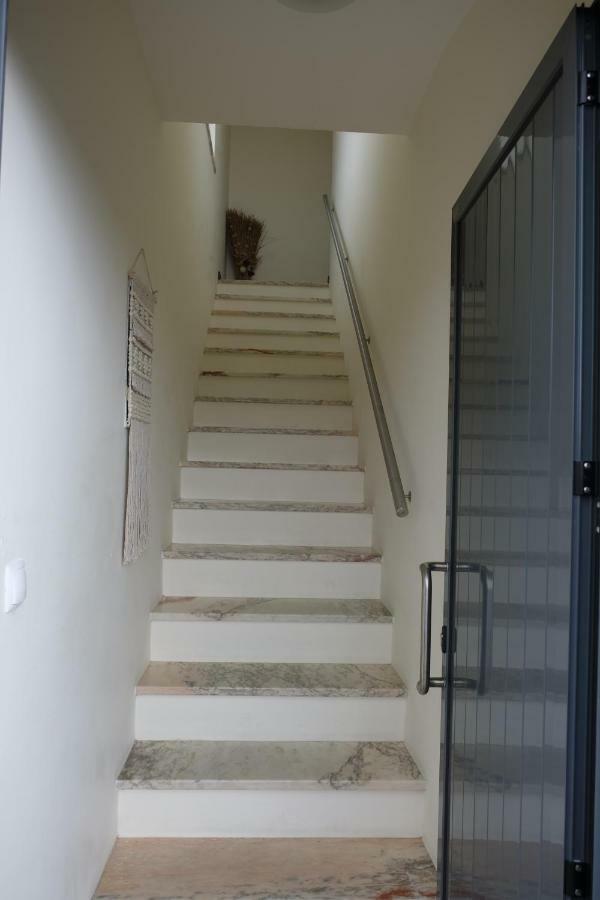 Apartamento Tres Marias Lagoa  Dış mekan fotoğraf