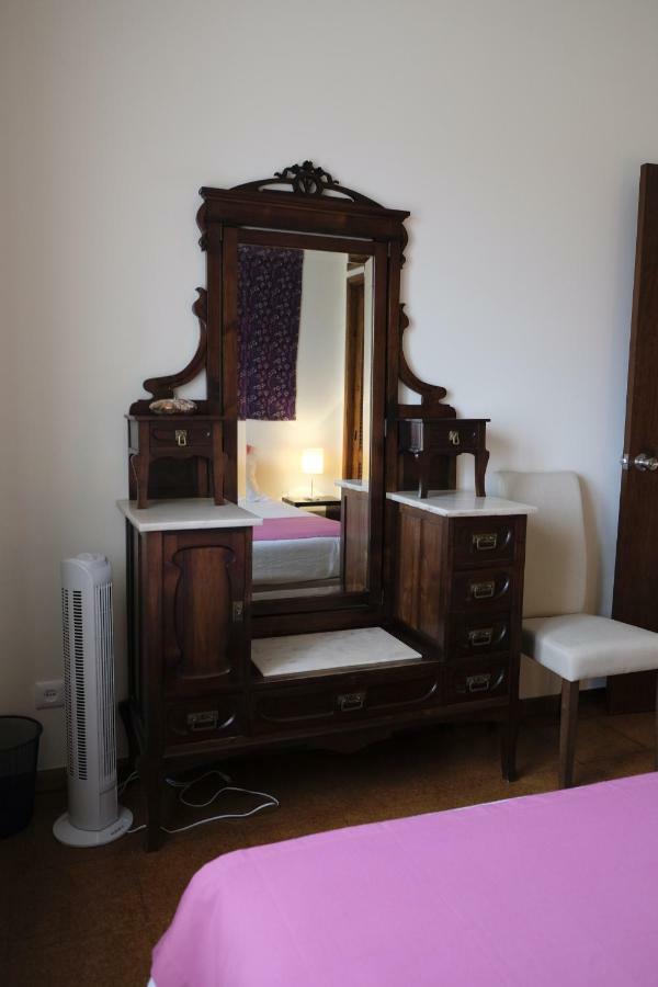 Apartamento Tres Marias Lagoa  Dış mekan fotoğraf